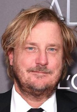 Дж. Миллс Гудло