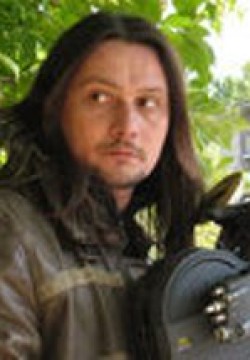 Клаудио Миранда