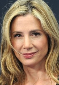 Мира Сорвино