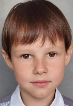 Мирослав Харин