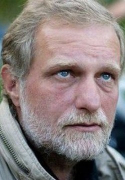 Мирослав Малич