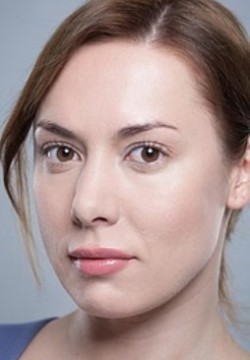 Мирослава Филиппович