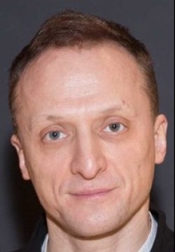 Владимир Мишуков