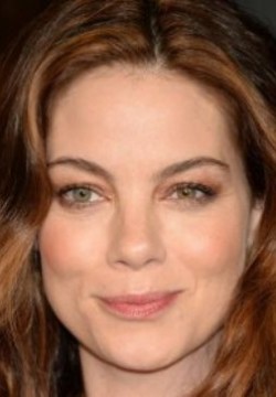 Мишель Монахэн