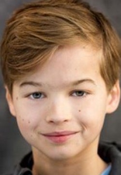 Феликс Джемисон