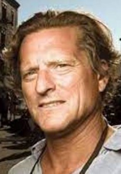 Митчелл Амундсен