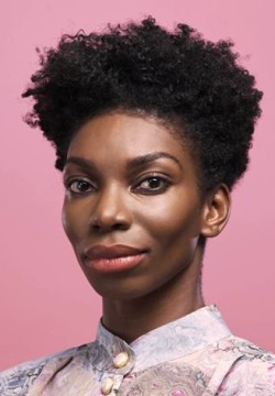 Михаэла Коэл