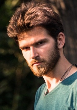 Михаил Соловьёв