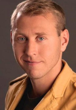 Михаил Тарабукин