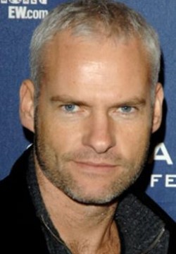 Мартин МакДона