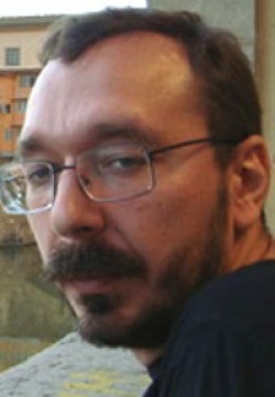 Ярослав Мочалов