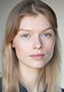 Кайса Мохаммар