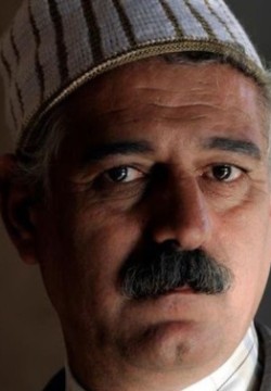 Мохамед Шуби