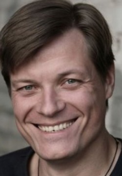 Алексей Моисеев