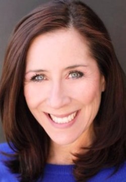 Молли Аллен