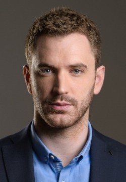 Момчило Оташевич