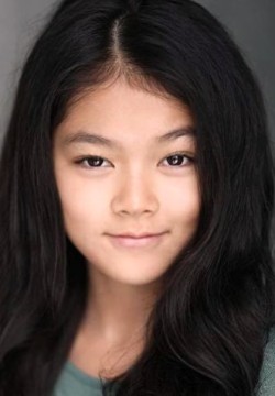 Момона Тамада