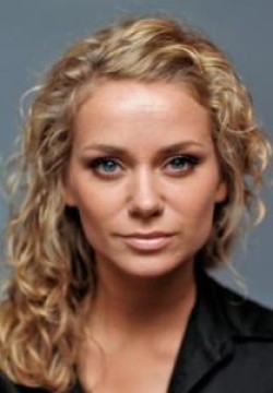 Моника Вайчюлите