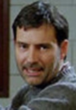 Монти Кастиньейрас