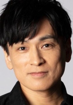 Вин Морисаки