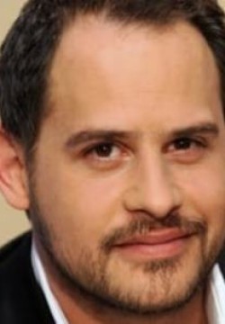 Мориц Бляйбтрой