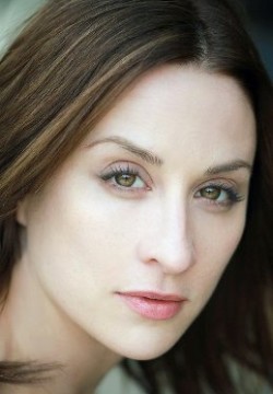 Морвен Кристи