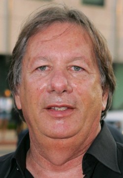 Моше Дайамант