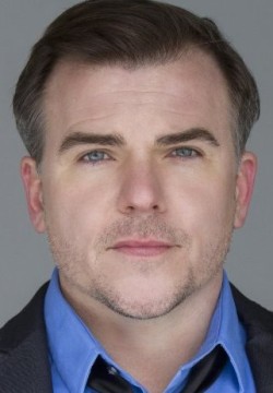 Каллен Мосс