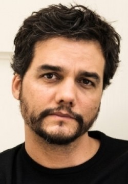 Вагнер Моура