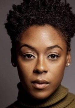 Моусес Ингрэм