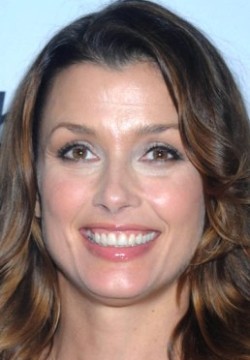 Бриджет Мойнэхэн