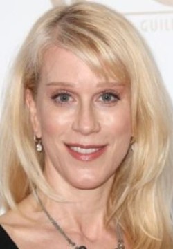 Мойра Уолли