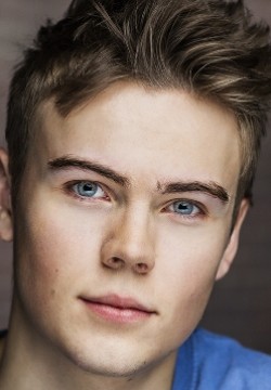 Гейдж Манро