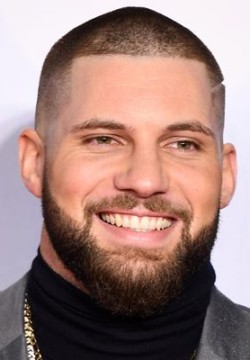 Флориан Мунтяну