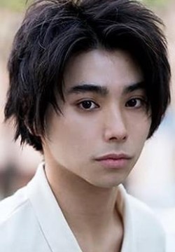 Нидзиро Мураками