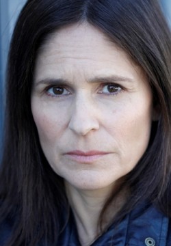 Алексия Мюррэй