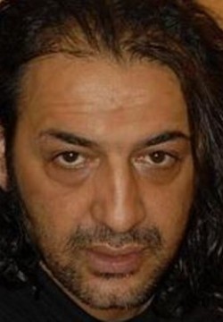 Мусса Мааскри