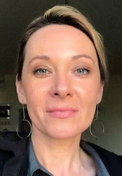 Ангелина Никонова