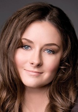 Надежда Анципович