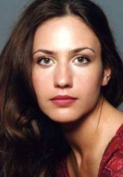 Надежда Бахтина