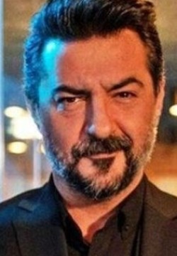 Джелиль Налчакан