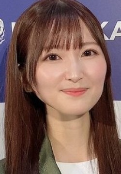 Аяка Нанасэ