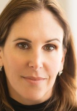 Нэнси Ричардсон