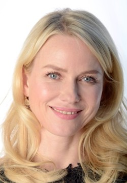 Наоми Уоттс