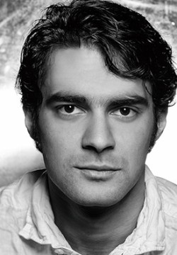 Фирас Нассар