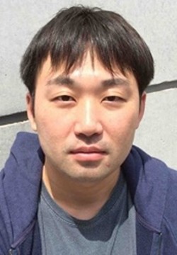 Синго Нацумэ