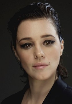 Наталья Романычева