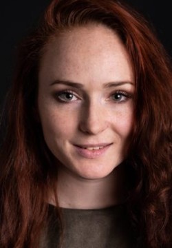 Наталия Печерская