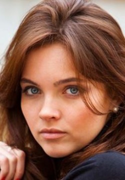 Наталья Земцова