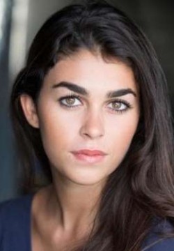 Наташа Карам